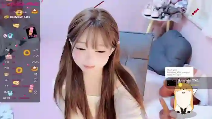 TUTU-new