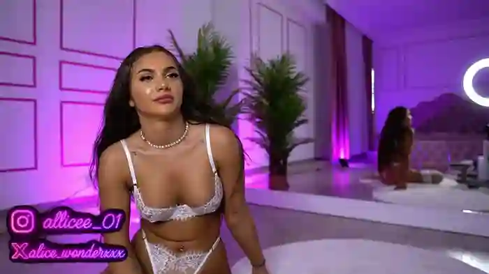 VanessaSimon