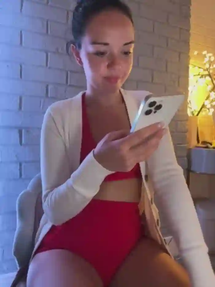 Vanesskaa