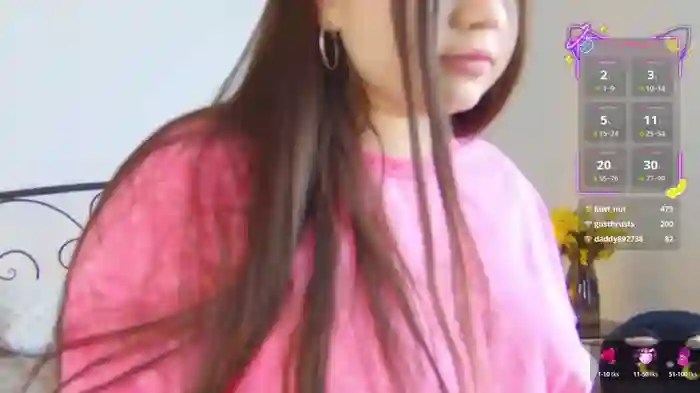Vivian_n