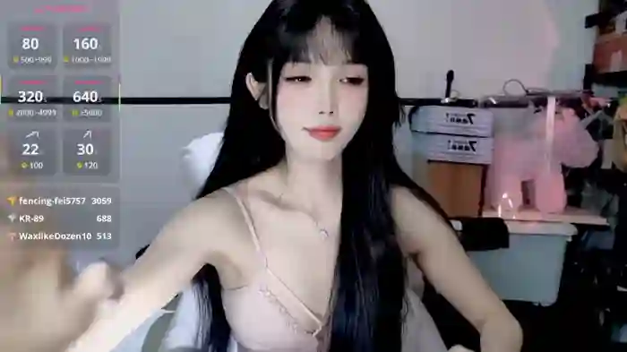 XueNi-888