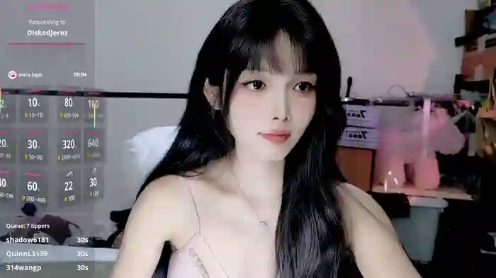 XueNi-888