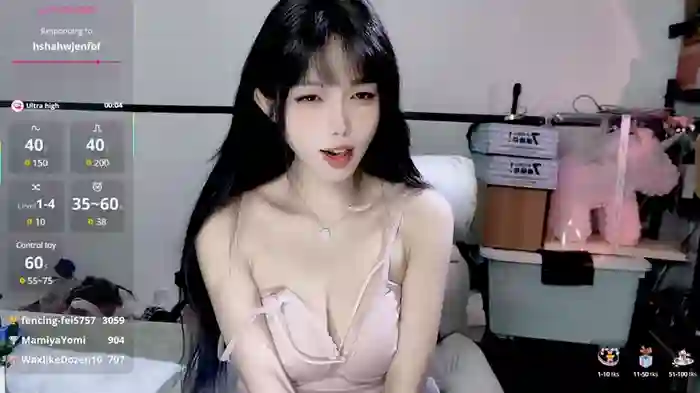XueNi-888