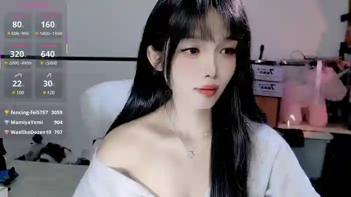XueNi-888