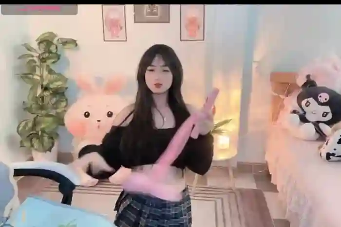 _Aimy_