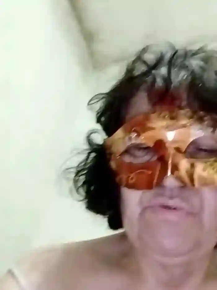 _BaHaR_