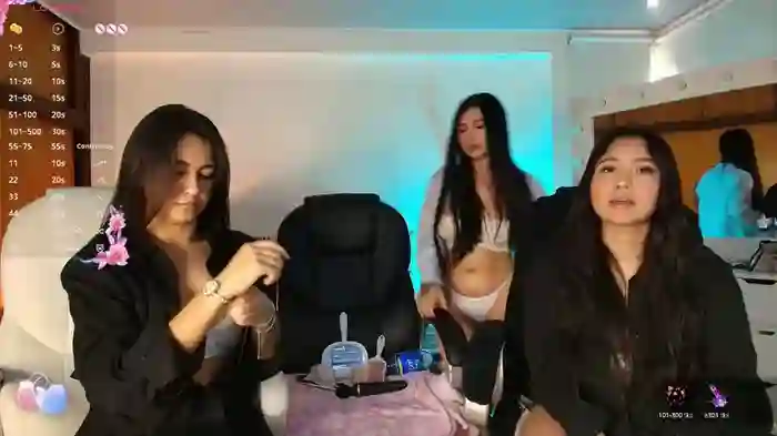 _Gaby1