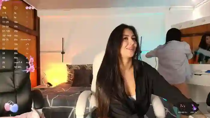 _Gaby1