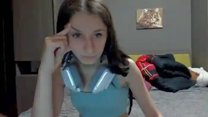 _Nika_Kik