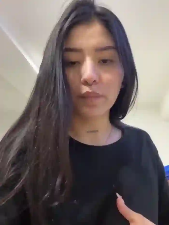 ananya_sex1
