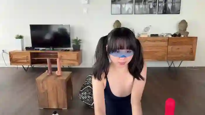 badangelsjennyx