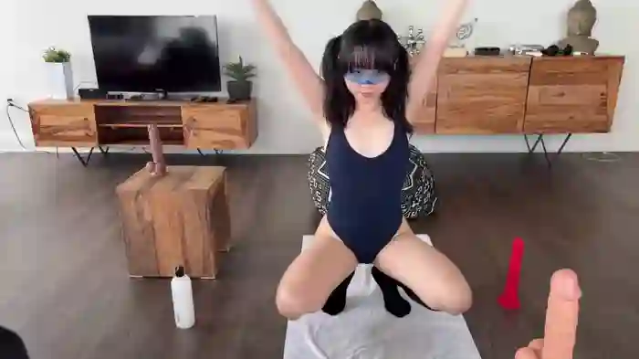 badangelsjennyx