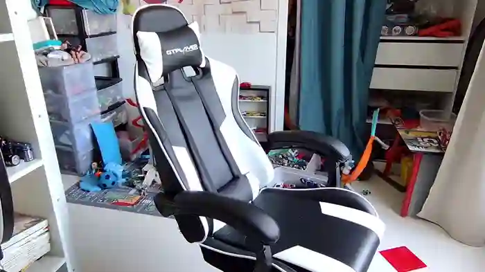 cassiehotsexy