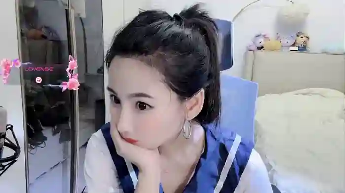feifei-love