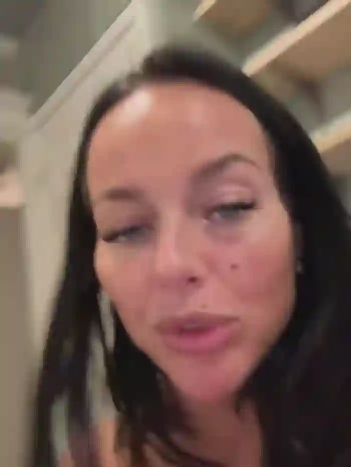 juicylucie