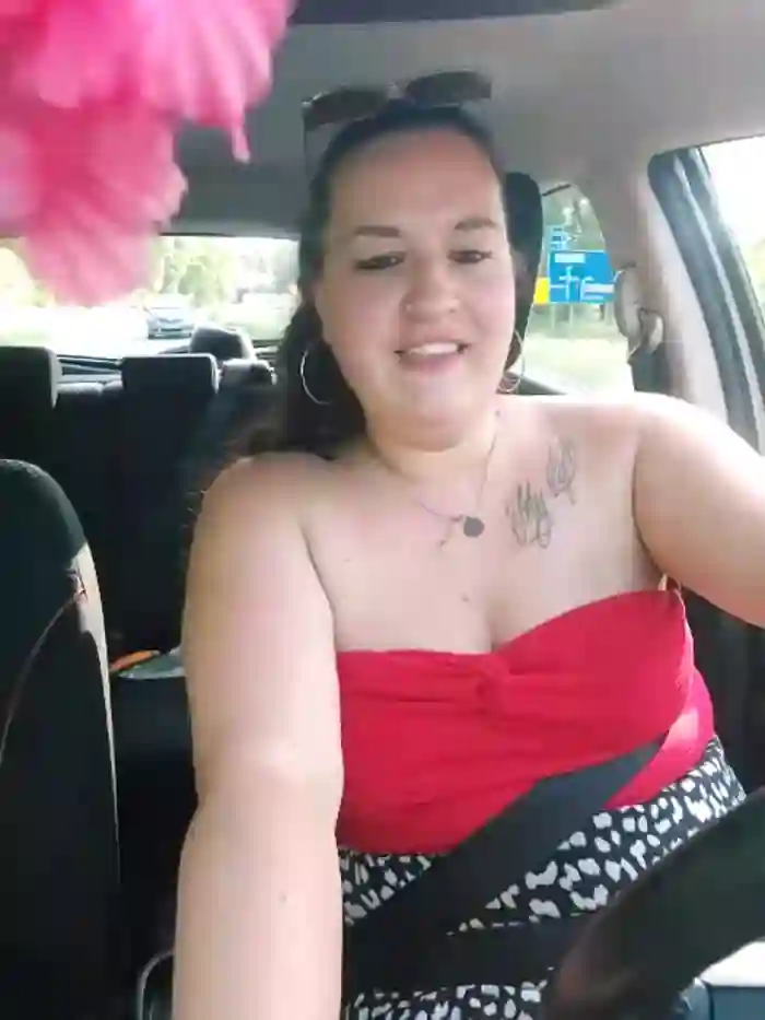justtess