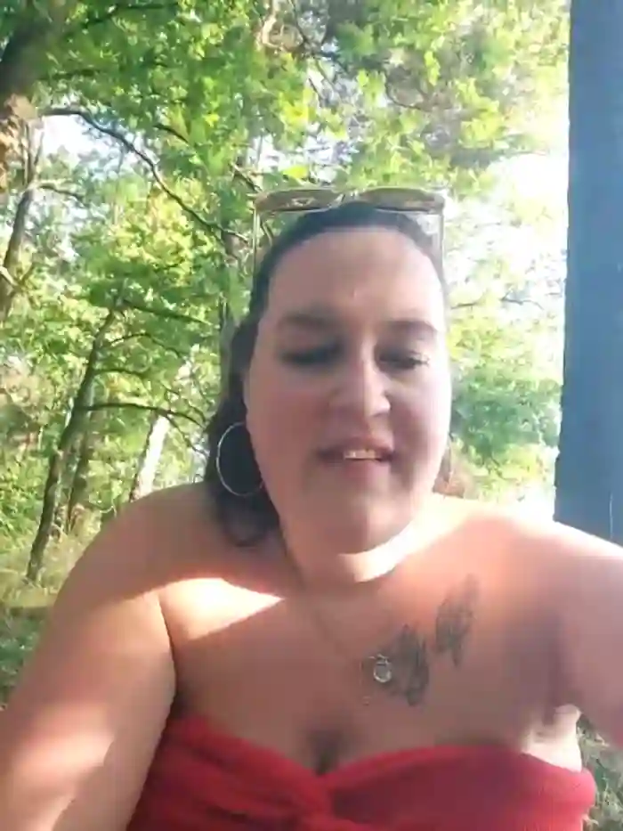 justtess