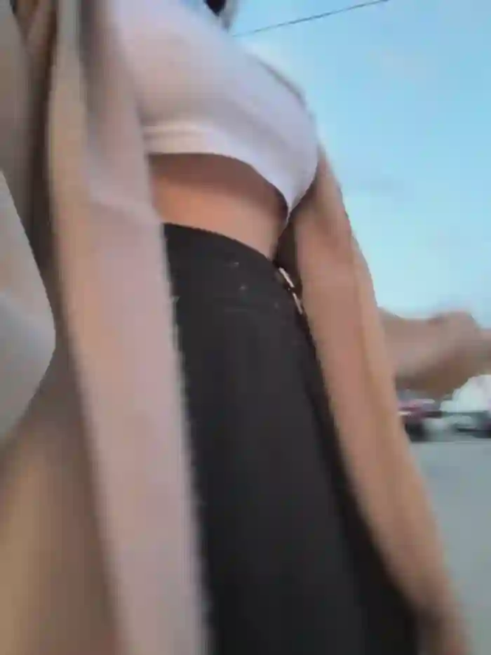 katexxxx