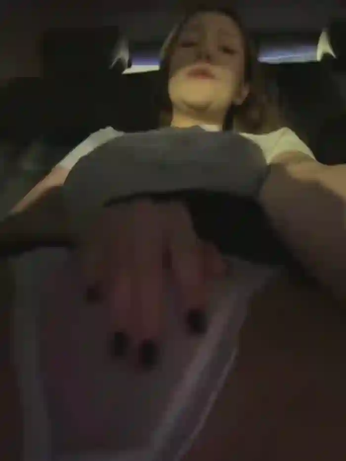 katexxxx