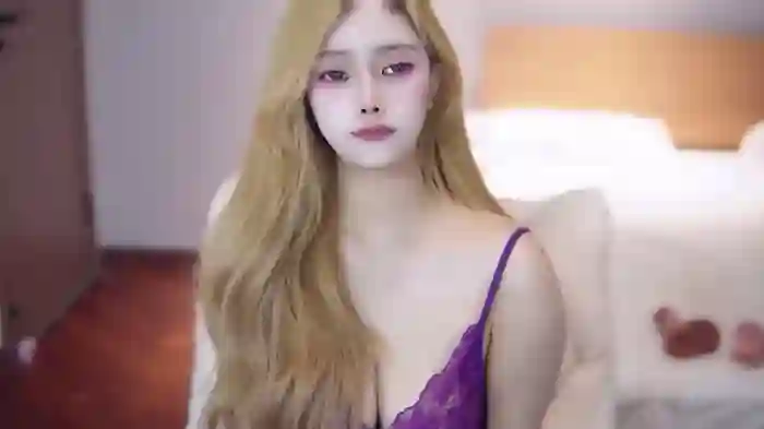 lkjfdsks