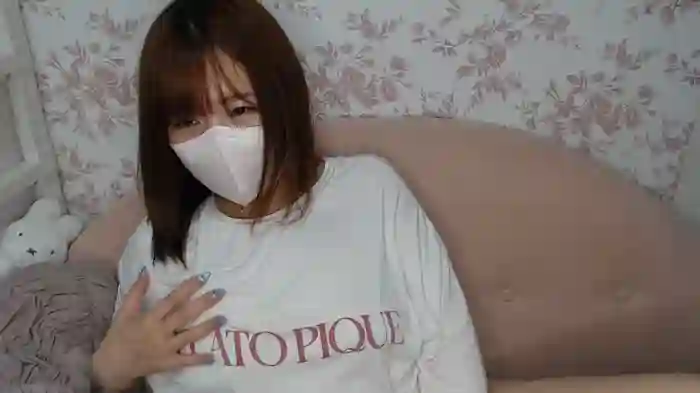 mei_hosina