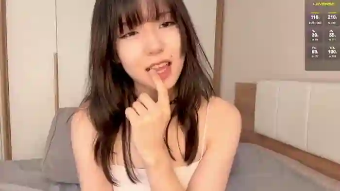 melana_love