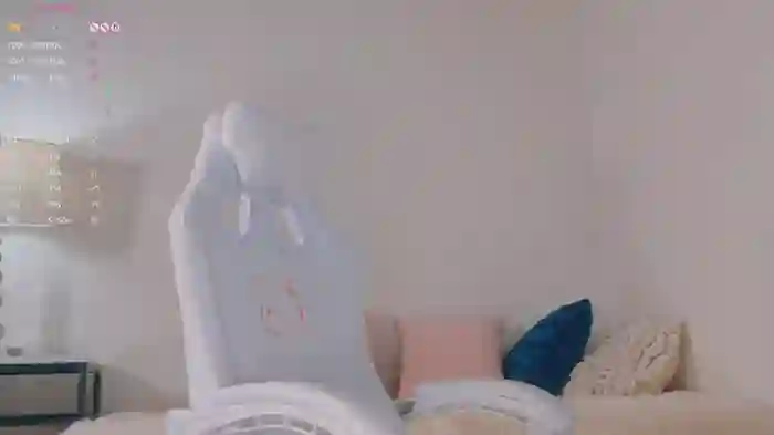 naughtytilly