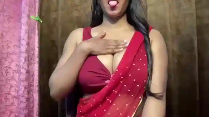 shreethammma