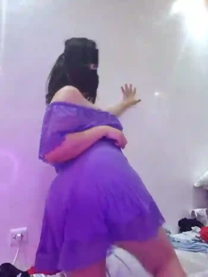 sosoarabe123