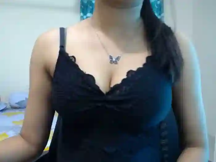 taisina