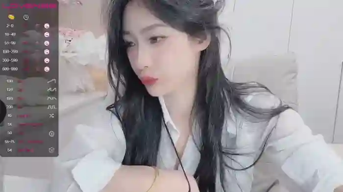 uuxiaocai