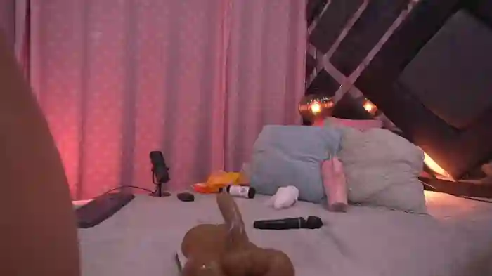 violeta_aroca