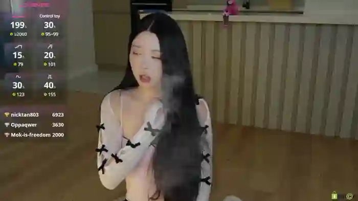 yee_rim