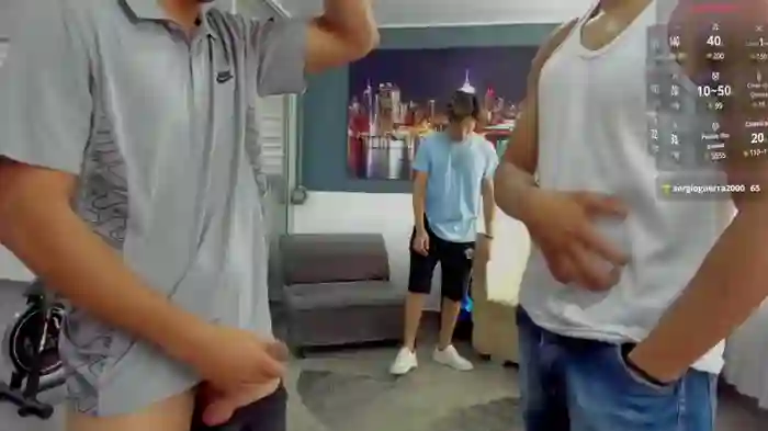 badguyss_bisex