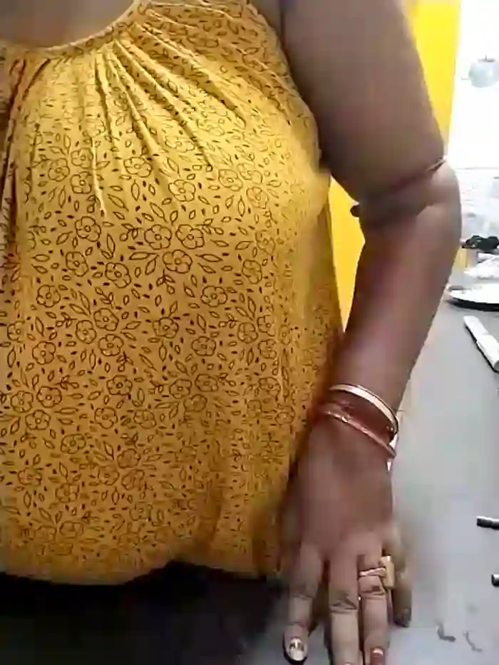 ANUBHABI