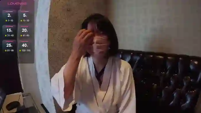 Akane_xxx_69