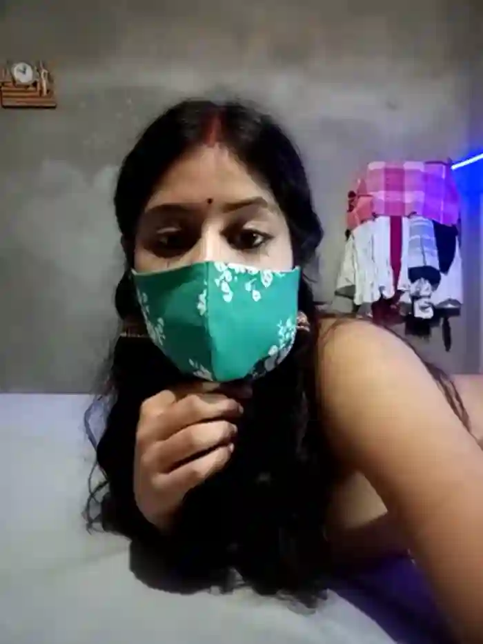 Babu_ki_rani