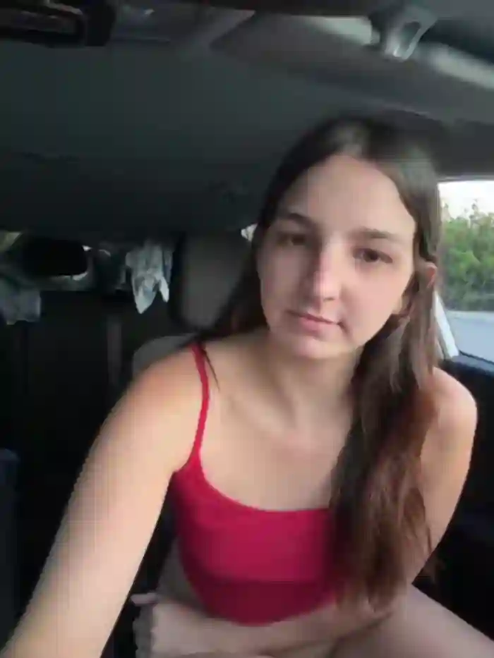 DoriDeluxe66