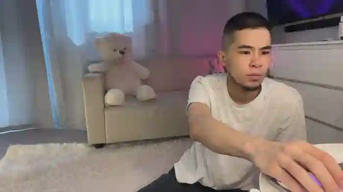Dylan_mercy