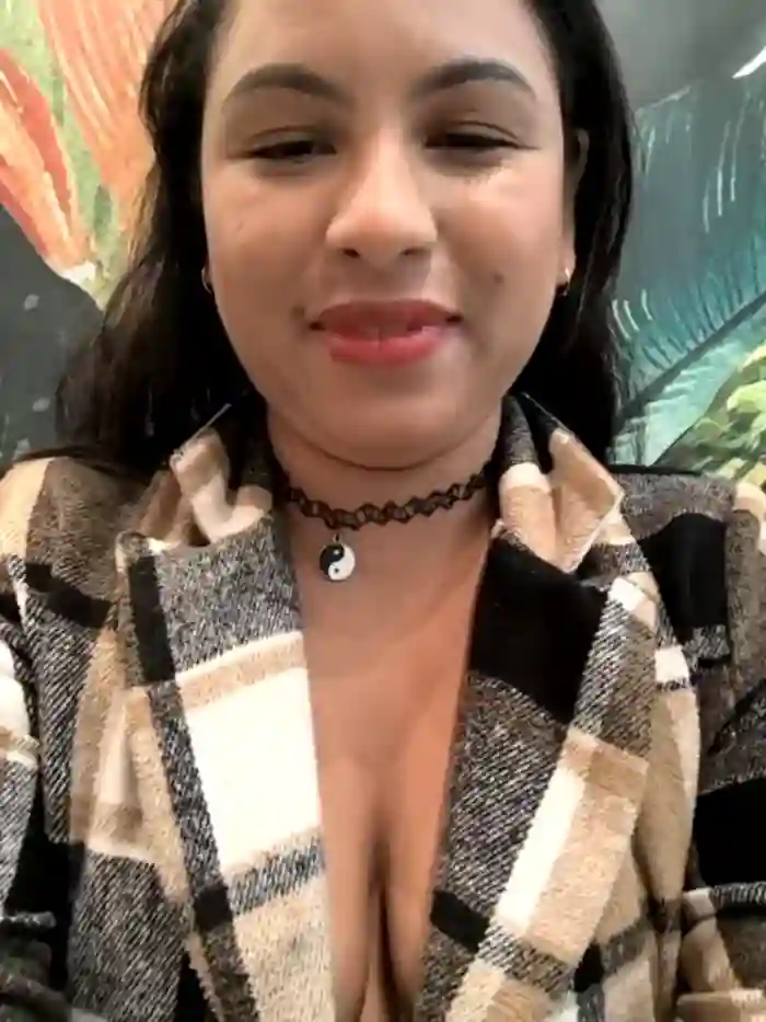 Francesca_ferrari
