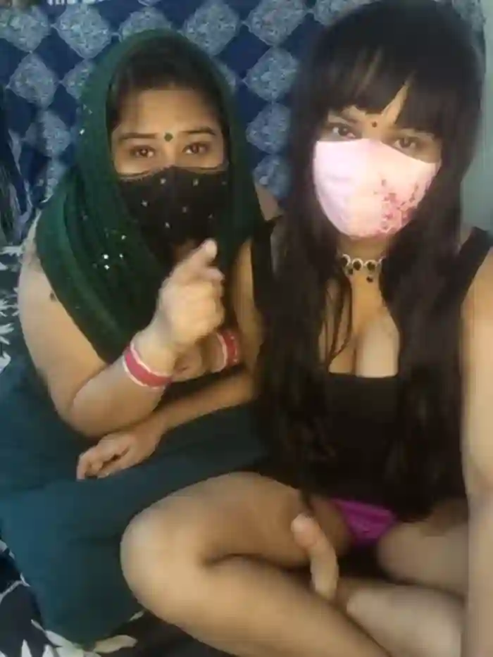 Indian_hotmilfs
