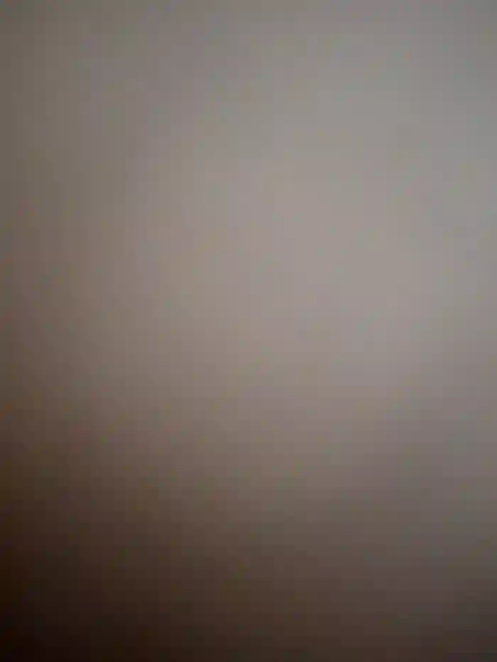 Janhvi-
