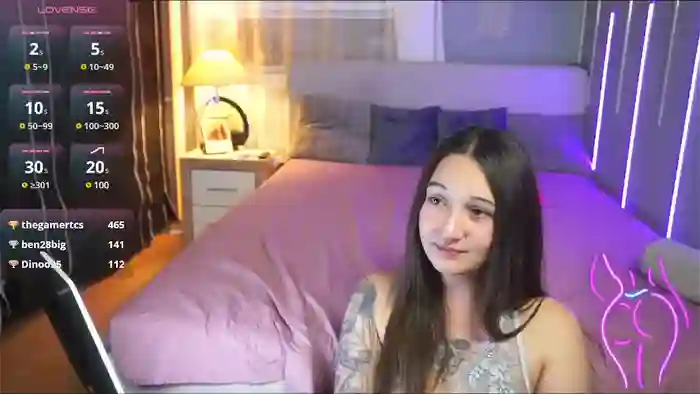Jennyke66