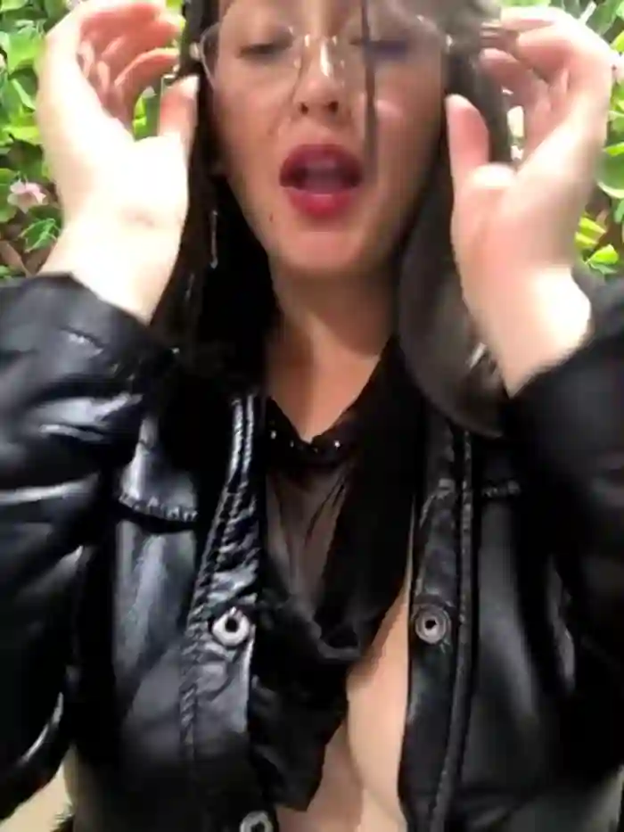 Katy__A