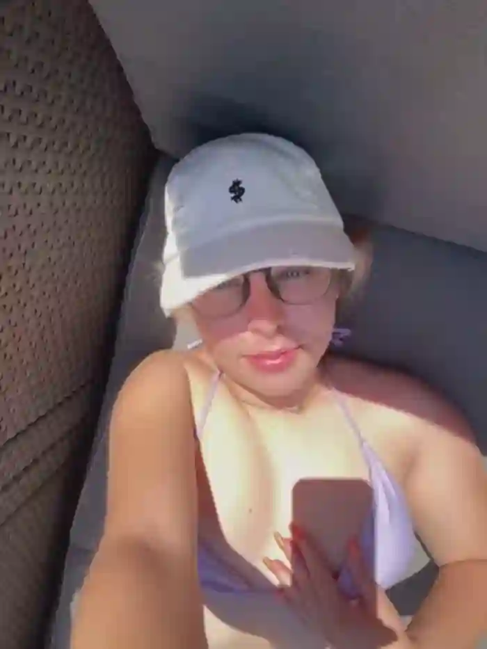 Livewithlucy