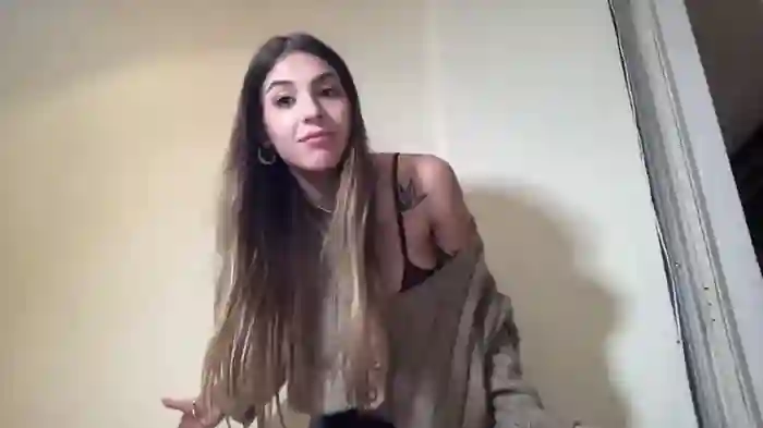 Lolykush
