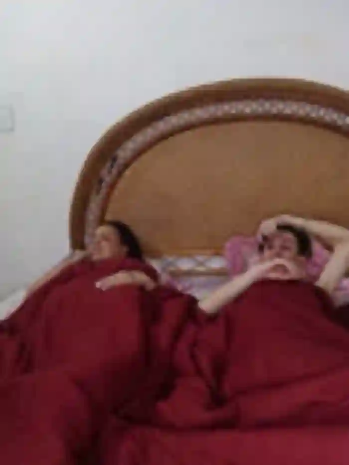 Milfvalesk