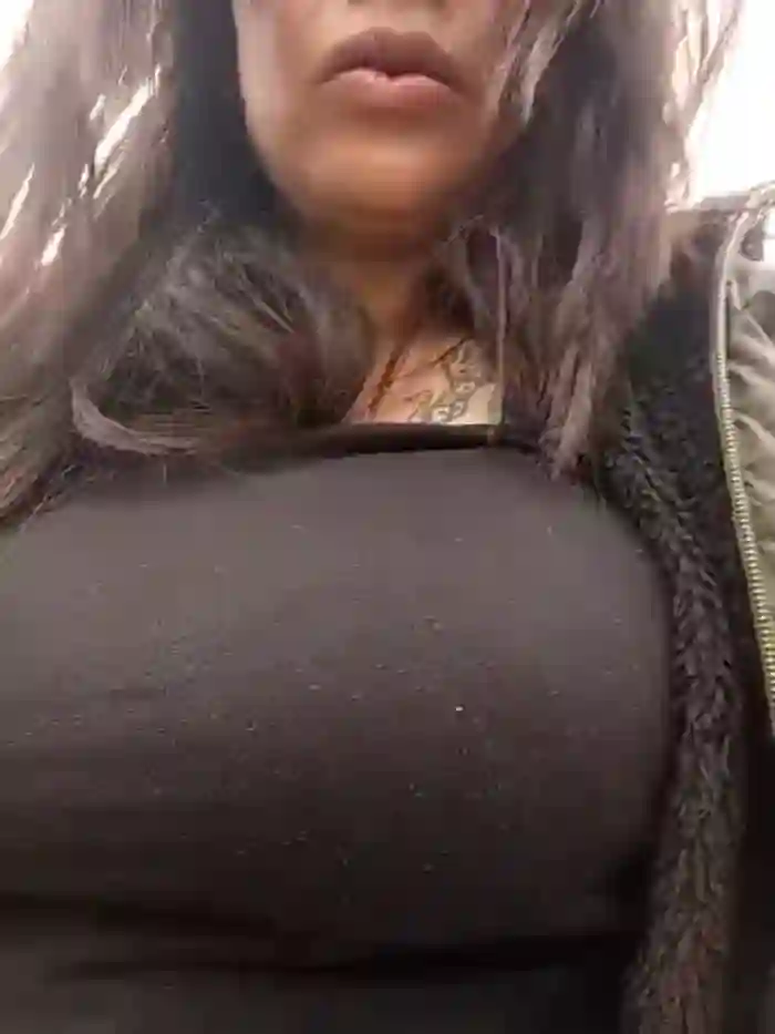 NATHALIA-28_