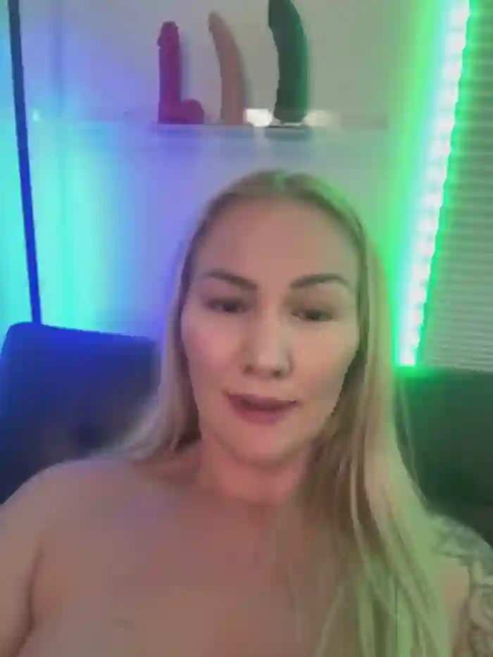 NastyMilf_
