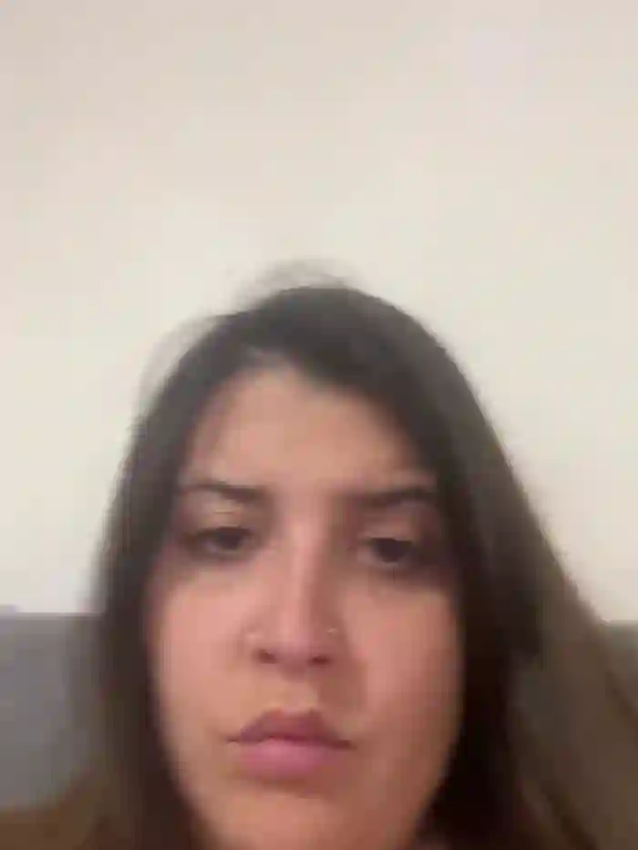Novababy18